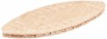 Woodline Usa S 10 Wood Biscuits 125pc 