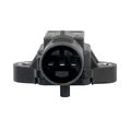 Beck Arnley 158-0880 Map Sensor 
