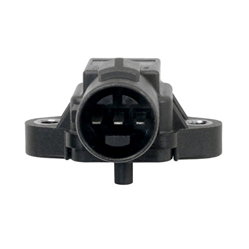 Beck Arnley 158-0880 Map Sensor