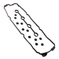 Beck Arnley 036-1515 Valve Cover Gasket Set 