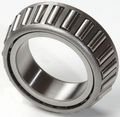 National 15117 Tapered Bearing Cone 