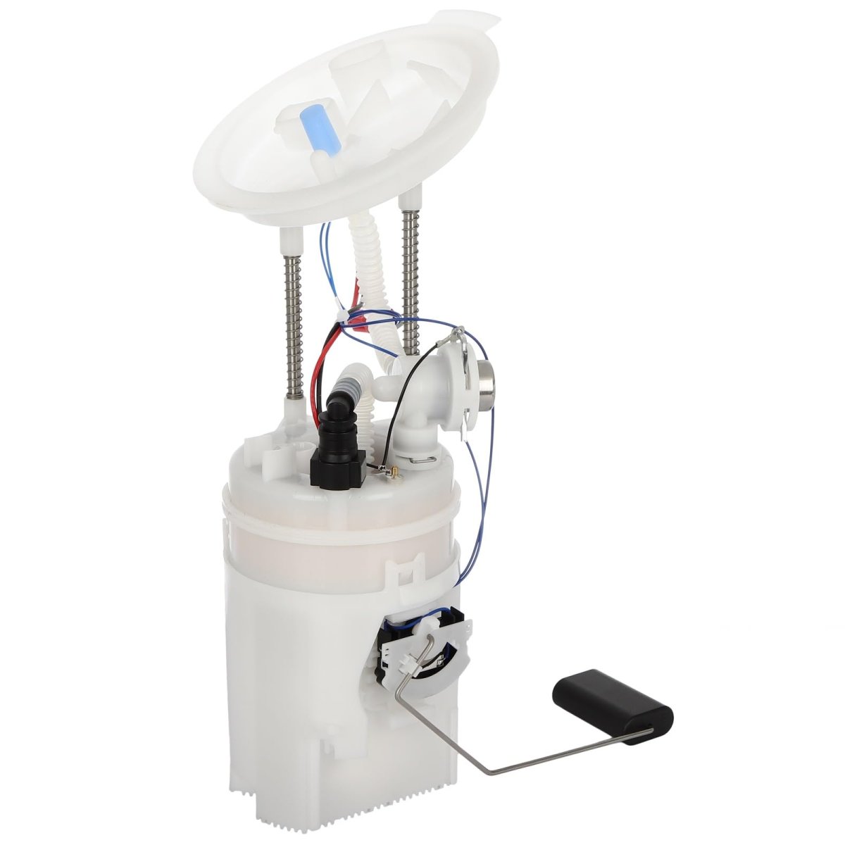 Fuel Pump Assembly Electric Module Replacement For 2013017 Bmw X3 2 0l 2013-2017 3 2015-2018 X4 Assembly Electric Module