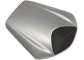 Yana Shiki Usa Soloh103s Solo Seat Honda Cbr1000rr 2008-2011 2008 Model Only Digital Silver Metallic1 Pack 