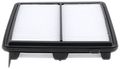 Hastings Filters Af1394 Panel Air Filter Element 