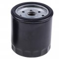 Fridayparts Hydraulic Filter Compatible For Bobcat E25 E26 E32 E35 Replacement