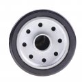Fridayparts Hydraulic Filter Compatible For Bobcat E25 E26 E32 E35 Replacement