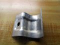 Unistrut P2018 Clamp Pack Of 50 