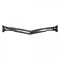 Goodmark Roof Panel Reinforcement Gmk4140496471 For 47-53 Chevy Truck Gmc 