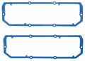Fel-pro Vs50272t Valve Cover Set 