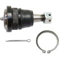 Nissan Armada Ball Joint 2005-2015 Driver Or Passenger Side Single Piece Front Upper