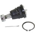 Nissan Armada Ball Joint 2005-2015 Driver Or Passenger Side Single Piece Front Upper