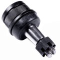 1pc Set Front Lower Ball Joint Fit 1993-1994 Ford Explorer 1993-1997d Ranger 1995-1996 Mazda B2300 1994-1997 B3000 For B4000