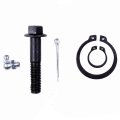 1pc Set Front Lower Ball Joint Fit 1993-1994 Ford Explorer 1993-1997d Ranger 1995-1996 Mazda B2300 1994-1997 B3000 For B4000