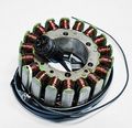 Ricks Motorsport Electric Stator 21-215 