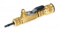 Jb Industries A32525n Core Remover With Port 1 25 X 2 75 5 