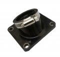 Intake Manifold Boot Fits For Kawasaki Kx60 1983-2003