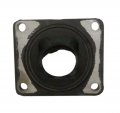 Intake Manifold Boot Fits For Kawasaki Kx60 1983-2003
