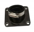 Intake Manifold Boot Fits For Kawasaki Kx60 1983-2003