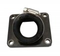 Intake Manifold Boot Fits For Kawasaki Kx60 1983-2003
