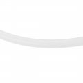 Uxcell Nylon Line Hose Tube 13mm 0 51 Id X 16mm 62 Od 2m Pa6 Pneumatic Air Brake Tubing For Fluid Transfer Translucent