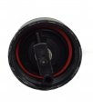 Seneca River Trading 3 Pk Bissell Lift-off Water Tank Cap And Insert