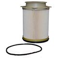 Premium Guard Df6806 Fuel Filter 