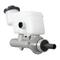 Brake Master Cylinder Replacement For Yaris 2007-2011 2019 