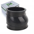 Partszen Air Box To Carburetor Intake Boot For Polaris Worker Xplorer Sportsman 335 400 500 1996-2003 