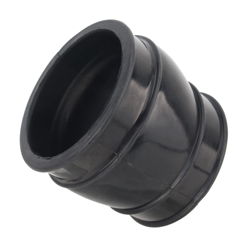 Partszen Air Box To Carburetor Intake Boot For Polaris Worker Xplorer Sportsman 335 400 500 1996-2003