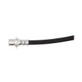 Chevy Tahoe 2007-2014 Brake Hydraulic Hose Passenger Side Rear Lower Axle 