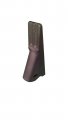 Gannon Box Teeth 8075 Or 1 3 4 Set Of 6 Crimp On 