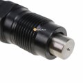 Fridayparts 1pcs Fuel Injectors 105148-1351 105148-1350 Compatible For Zexel Replacement 1 Pcs