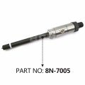 Pencil Nozzle 8n7005 Fuel Injector Tips 8n-7005 For Caterpillar 3304 3304b 3306 3306b 0r3418 4pcs Lot