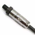 Pencil Nozzle 8n7005 Fuel Injector Tips 8n-7005 For Caterpillar 3304 3304b 3306 3306b 0r3418 4pcs Lot