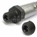 Pencil Nozzle 8n7005 Fuel Injector Tips 8n-7005 For Caterpillar 3304 3304b 3306 3306b 0r3418 4pcs Lot