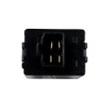 Time Relay Contactor Replacement For Kubota Engine M5030 M6800 4 Terminals 