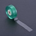Grafting Tape Pe Stretchable Self-adhesive Film 20 25 30mmx100m For Garden Plants Trees Green 1 Set