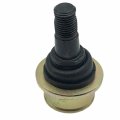 Carbman 2 Set Ball Joint Replacement For Yamaha Big Bear 400 4wd Yf Yfm 400 2000-2006 2008-2012 Upper Or Lower Joints