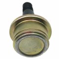 Carbman 2 Set Ball Joint Replacement For Yamaha Big Bear 400 4wd Yf Yfm 400 2000-2006 2008-2012 Upper Or Lower Joints