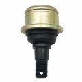 Carbman 2 Set Ball Joint Replacement For Yamaha Big Bear 400 4wd Yf Yfm 400 2000-2006 2008-2012 Upper Or Lower Joints