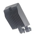 Voltage Regulator Rectifier Replacement For Sportster Xl1200 And Xl883 2014 2015 Dc 12v Black Part Number 74700-012 