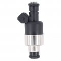Newyall Pack Of 8 5 7l Fuel Injector