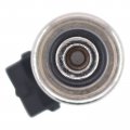 Newyall Pack Of 8 5 7l Fuel Injector