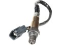 Upstream Oxygen Sensor For 2003-2006 Toyota Matrix 1 8l 4-cylinder 1zz-fe Vin R Fi Naturally Aspirated Gas 