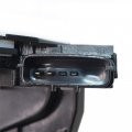 Secosautoparts Front Right Power Door Lock Latch Actuator 80500-1ca0a Compatible With Infiniti Fx35 Fx37 Fx50 Qx70 2009 2010