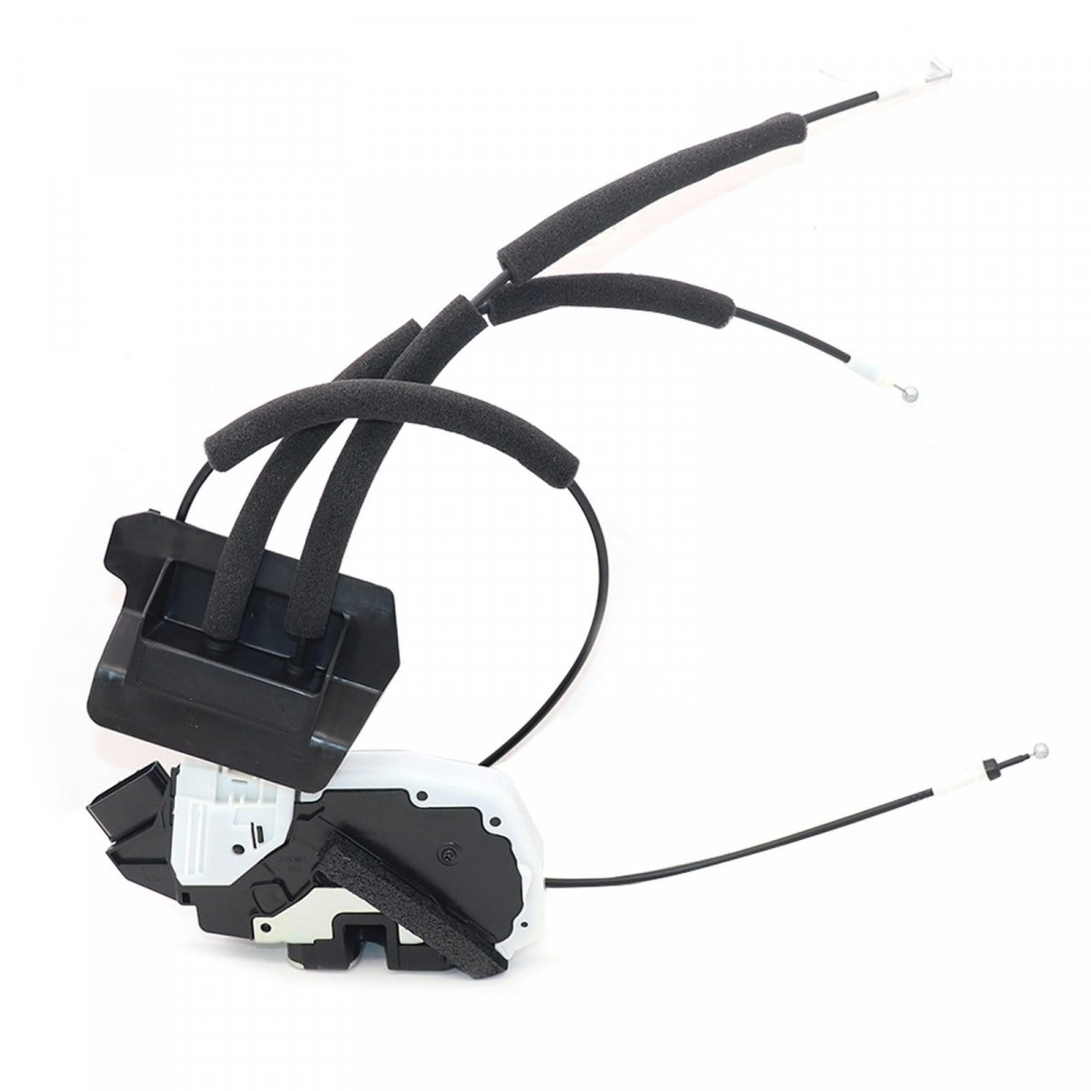 Front Right Power Door Lock Latch Actuator 80500-1ca0a For Infiniti Fx35 Fx37 Fx50 Qx70 2009 2010 2011 2012 2013 2014 2015 2016