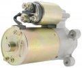 New Premium Starter Fits Ford Ranger 3 0l 182ci V6 1991-2008 Mazda 000 3 1994-2008 F23u-11000-bc F23z-11002-b 3l54-11000-aa
