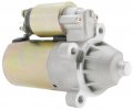 New Premium Starter Fits Ford Ranger 3 0l 182ci V6 1991-2008 Mazda 000 3 1994-2008 F23u-11000-bc F23z-11002-b 3l54-11000-aa