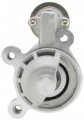 New Premium Starter Fits Ford Ranger 3 0l 182ci V6 1991-2008 Mazda 000 3 1994-2008 F23u-11000-bc F23z-11002-b 3l54-11000-aa