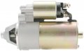 New Premium Starter Fits Ford Ranger 3 0l 182ci V6 1991-2008 Mazda 000 3 1994-2008 F23u-11000-bc F23z-11002-b 3l54-11000-aa